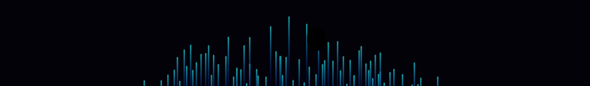 About Roborock About Roborock